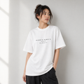 Coordinates Tee-Almaty Edition