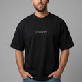 971 State of Mind T-Shirt