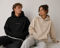 971 State of Mind Hoodie