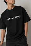 Qazaq Soul Tee